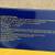 NEW American Flyer TRAIN SET, 4-8-4 Steam Train & 5 Passenget Cars 3 thumbnail