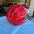 Motorcycle helmets for sale 4 thumbnail