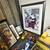 Estate Sale - Vintage Antiques / Collectables / Art. ALL MUST GO 4 thumbnail
