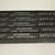 Stanley 12" Hacksaw Blades - New 1 thumbnail