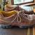 Rockport XCS Men’s Shoes 11.5 W 2 thumbnail