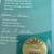 Hallmark “Keepsake Ornaments” Collectors Guide-1st 20 yrs, Special Ed 6 thumbnail