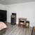 Private room for rent, ,WIFI,Utilities ,laundry, own bathroom & entry 10 thumbnail