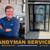 Handyman for Home Projects - Repairs Drywall Fans Lights & TV Mounting 1 thumbnail