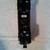 LIONEL COIN BANK LNIB 5 thumbnail
