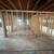 Interior demolition commercial residential 7 thumbnail