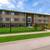 💰 Save $750! 2BR/1BA Apartment in Indianapolis – Only $899/mo 1 thumbnail
