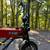 1982 Di Blasi Folding Moped 50cc 8 thumbnail