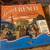 Vintage Learn French Record Sets and Le Petit Prince 2 thumbnail