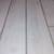 Local carpet & upholstery cleaning 9 thumbnail