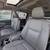 2016 Honda Odyssey - Financing Available! 10 thumbnail