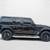 2022 Jeep Wrangler 4xe 4x4 4WD SUV Electric Unlimited Sahara Convertible 4 thumbnail