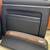 BMW 7 Series 740i 740iL 750iL E38 Leather Seat Backs Rear Seatback 13 thumbnail