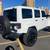 2015 Jeep Wrangler Unlimited Altitude 8 thumbnail