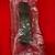 Vintage military rifle sling 1973 mil spec web in original pkg. 2 thumbnail