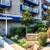 Patio/Balcony, Carpeting, Covered Parking 1 thumbnail