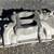 96 Corvette LT4 Aluminum 4 bbl Intake-Convert to Carb 4 thumbnail