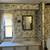 36041 O'Hara Rd 6 thumbnail