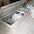 WeatherGuard Saddle Box for Full Size Pickup 4 thumbnail