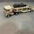 Vintage Nylint Auto Transport Truck 1 thumbnail