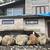 SIXBRX Masonry – Restoration, Repointing, Stone & Brick 9 thumbnail