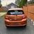 Mitsubishi Mirage 10 thumbnail