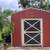 Lakeside 1BR Mobile Home – Gated Community w/ Pool & Boat Ramp 22 thumbnail