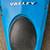 Valley Kayak - Skeeray - and Kayak Trolley 8 thumbnail