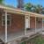 perfect for first-time homebuyers, downsizers, or investors. 12 thumbnail