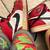Jordans size 11 2 thumbnail