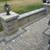 ▐►▐►▐► BRICKPAVER REPAIRS★PATIOS*WALLS/STEPS*POWER WASHING/SEALING 9 thumbnail