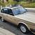 1989 Volvo 240gl 240 gl 8 thumbnail