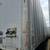 53' Dry Van Trailers for Sale 11 thumbnail