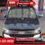 2019 Chevrolet Silverado 1500 Crew Cab 147 LT 4 thumbnail