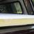 New Exterior Fiberglass Blank Door 32" x 75 1/8"-- Cut Top( picture 6) 6 thumbnail