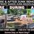 Same-Day or Next-Day Junk Removal Service 3 thumbnail