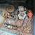 1964 chevrolet impala 2dr hardtop project 11 thumbnail