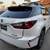 2017 LEXUS RX 350 F SPORT RX 350 F SPORT SUV 4D 15 thumbnail