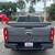 2021 FORD RANGER SUPERCREW XLT PICKUP 4D 5 FT 9 thumbnail