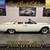 This 1963 Lincoln CONT is the BEST DEAL IN TOWN 2 thumbnail