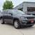 2022 Jeep Grand Cherokee Limited 8 thumbnail