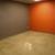 Office space available in the Park Building. 8 thumbnail