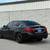 2016 INFINITI Q50 AWD / LOADED / NEW TIRES / NICE & CLEAN !!! 9 thumbnail