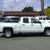 2016 Chevy Silverado 1500 Pickup Work Truck Utility Service Ex-City LOW MILES! 2 thumbnail