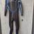 Men's XCEL Drylock 3.2 size Medium Wetsuit, like new 5 thumbnail