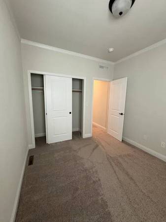 $755 / 1br - Available for Short-Term 2-6 Month Rentals. (Menlo Park, CA)64055520965121122
