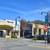 $2,651 Light-Filled Corner Studio |5th Floor |Downtown Burlingame 13 thumbnail
