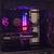 Intel i9-12900K / RTX 5070 TI Gaming PC 4 thumbnail