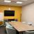 Interview Room | Immediate Access 2 thumbnail