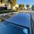 2010 VOLKSWAGEN JETTA 🔷DRIVE EXCELLENT🔷PASSED SMOG🔷COLD AC 9 thumbnail